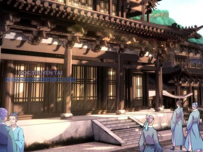 Thần Hồn Võ Đế Chapter 420
