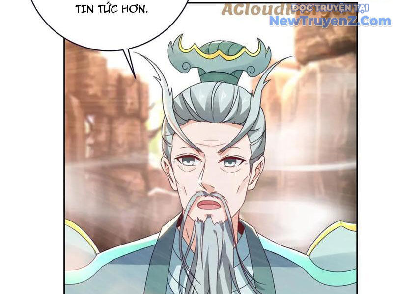 Thần Hồn Võ Đế