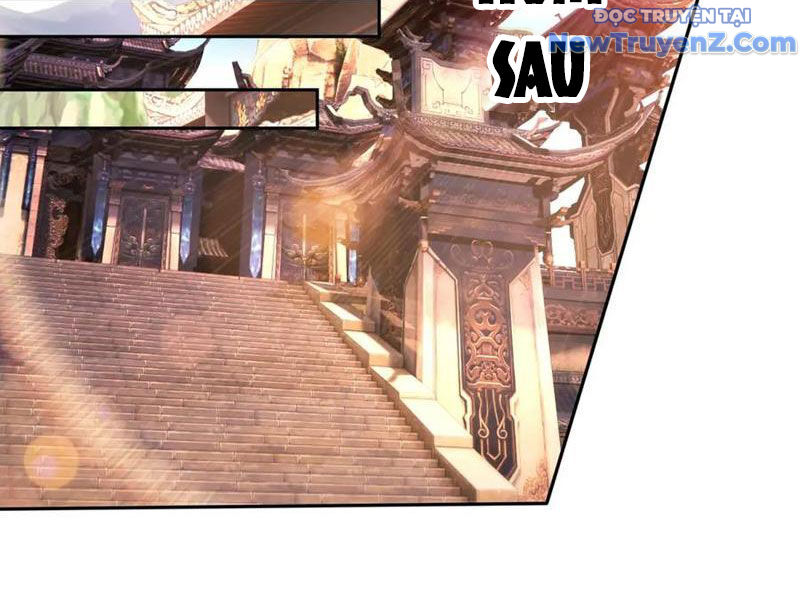 Thần Hồn Võ Đế