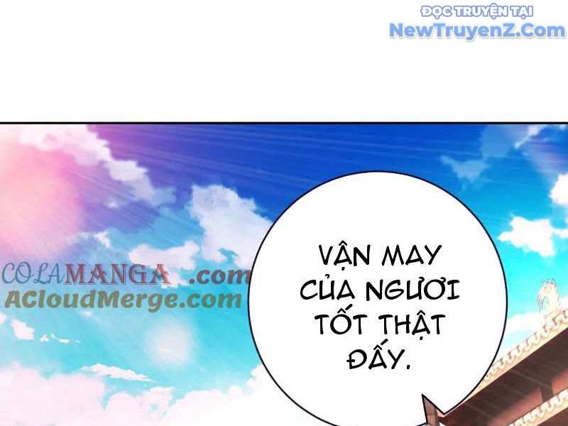 Thần Hồn Võ Đế
