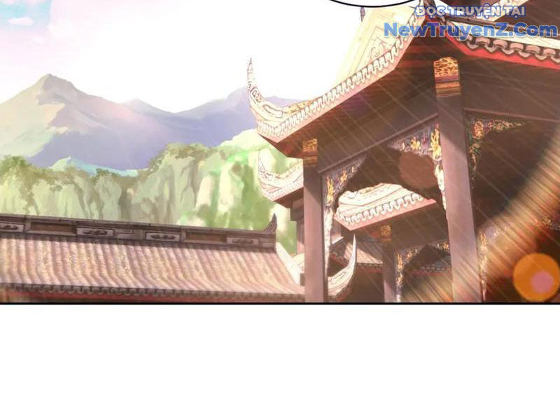Thần Hồn Võ Đế