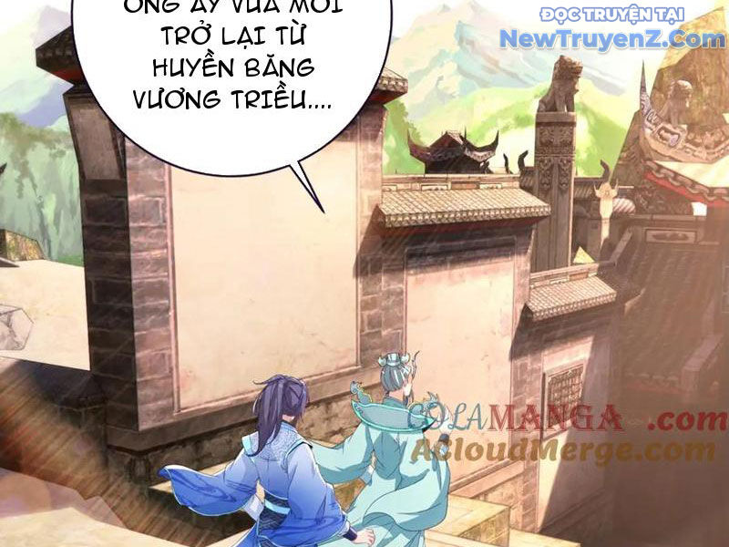 Thần Hồn Võ Đế