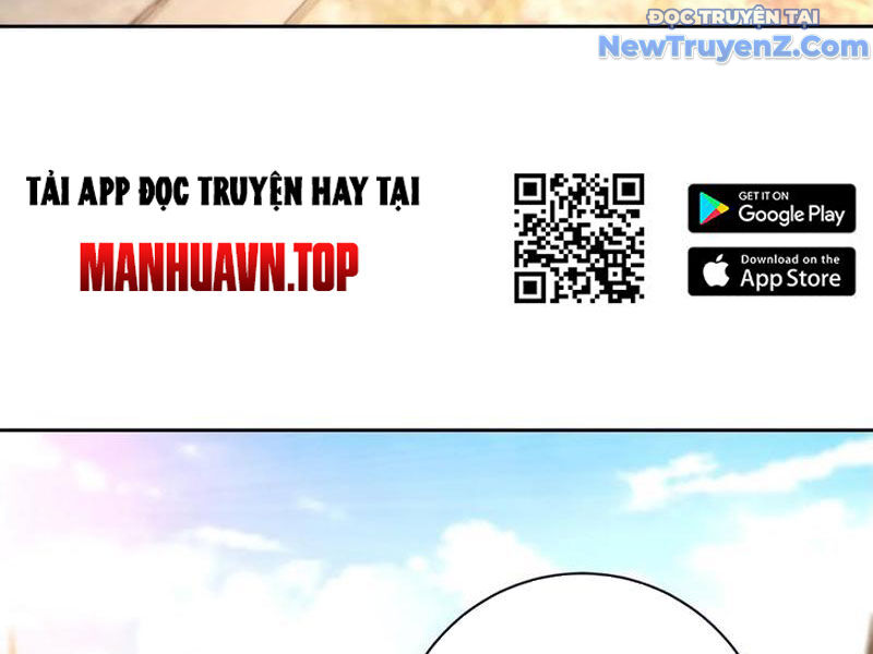 Thần Hồn Võ Đế