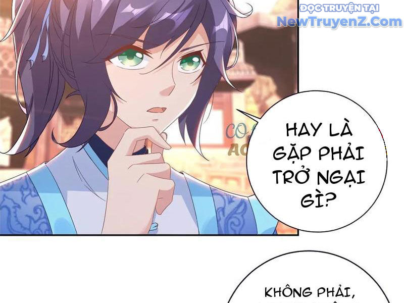 Thần Hồn Võ Đế