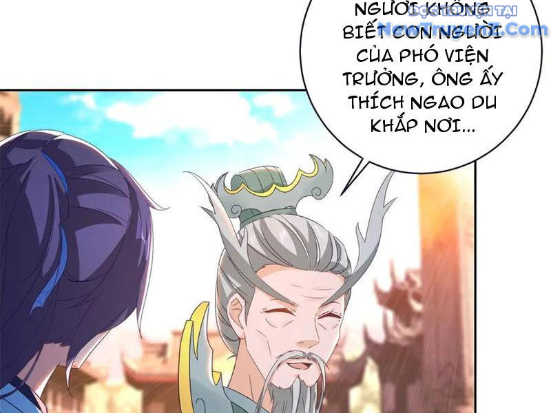 Thần Hồn Võ Đế