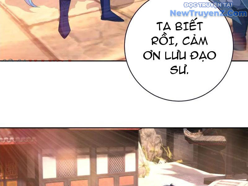 Thần Hồn Võ Đế