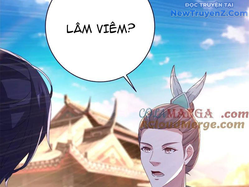Thần Hồn Võ Đế