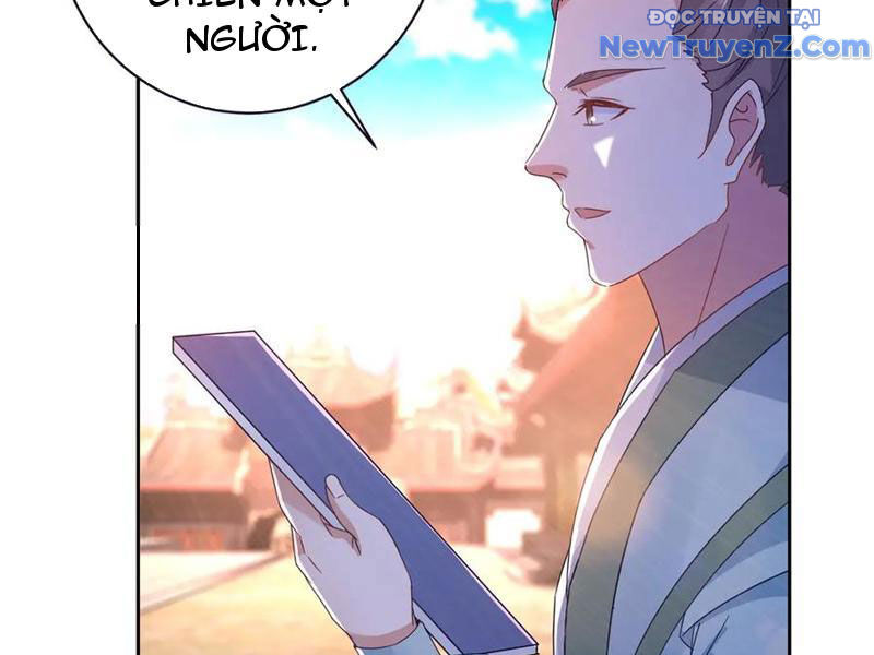 Thần Hồn Võ Đế