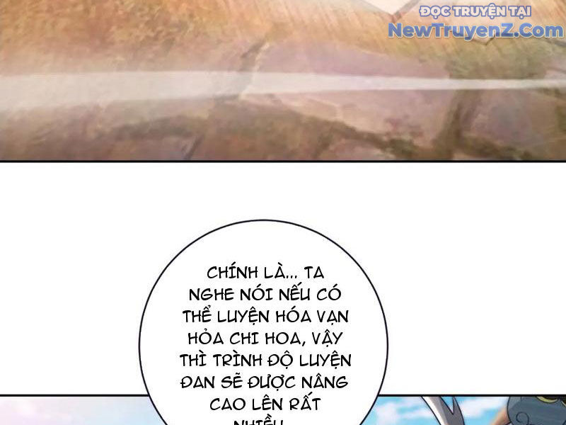 Thần Hồn Võ Đế