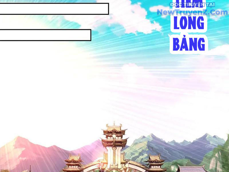 Thần Hồn Võ Đế
