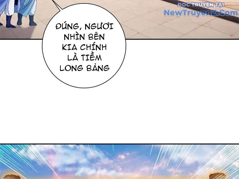 Thần Hồn Võ Đế