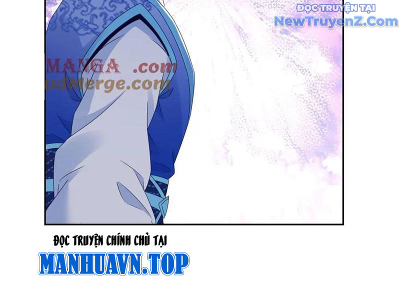 Thần Hồn Võ Đế