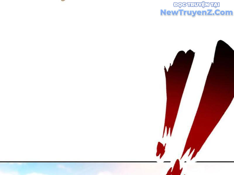 Thần Hồn Võ Đế