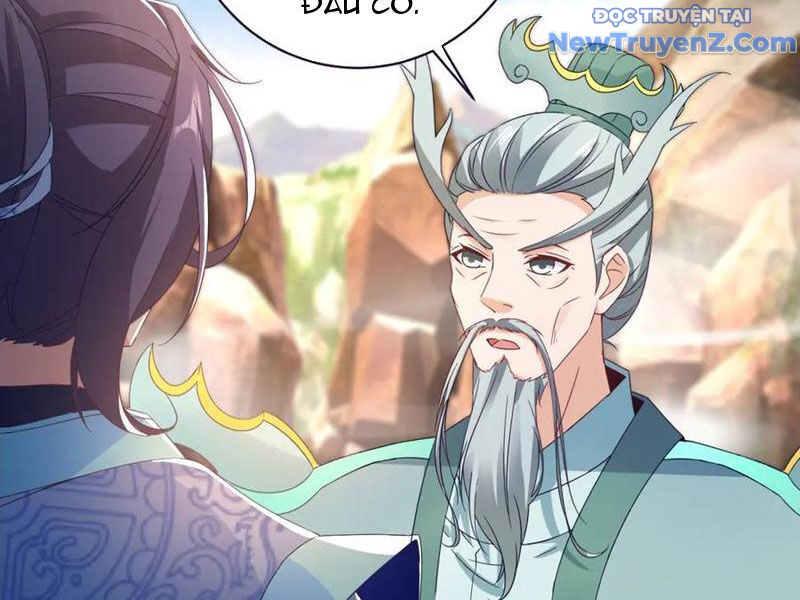 Thần Hồn Võ Đế