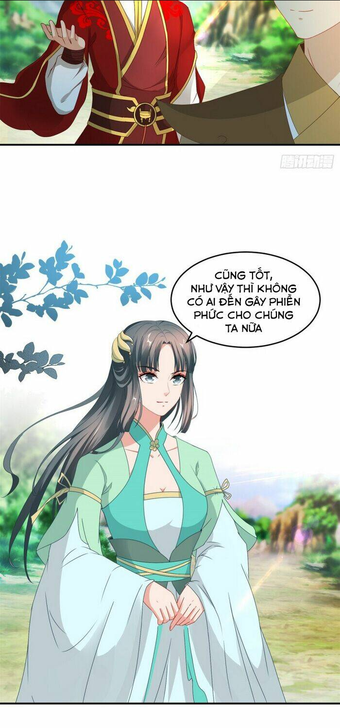 Thần Hồn Võ Đế Chapter 88