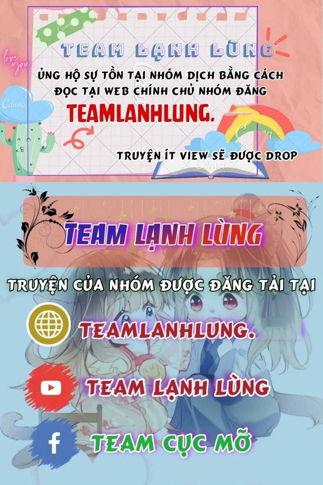 Thiên Kim Toàn Năng Bá Khí Ngút Trời