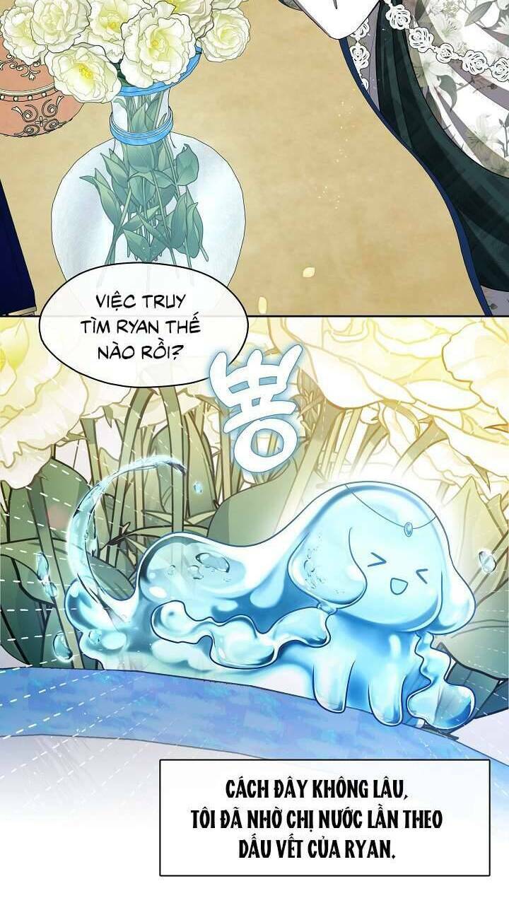 Thợ Săn Hạng S Không Muốn Trở Thành Ác Nữ Chapter 26