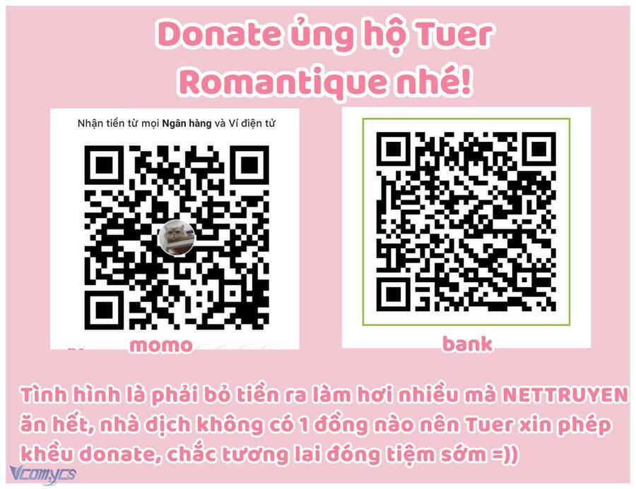 Thợ Săn Hạng S Không Muốn Trở Thành Ác Nữ Chapter 28