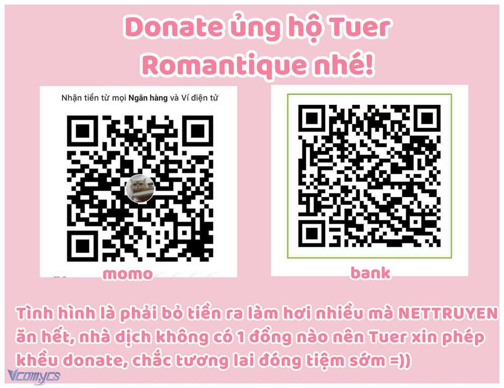 Thợ Săn Hạng S Không Muốn Trở Thành Ác Nữ Chapter 29