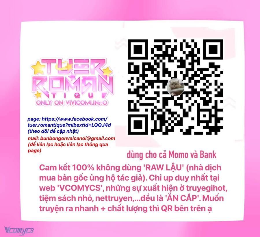 Thợ Săn Hạng S Không Muốn Trở Thành Ác Nữ Chapter 55