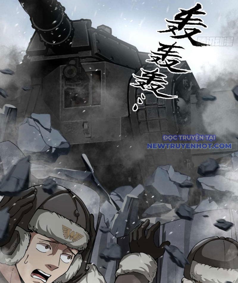 Truyền Kỳ Thái Lạc Chapter 178