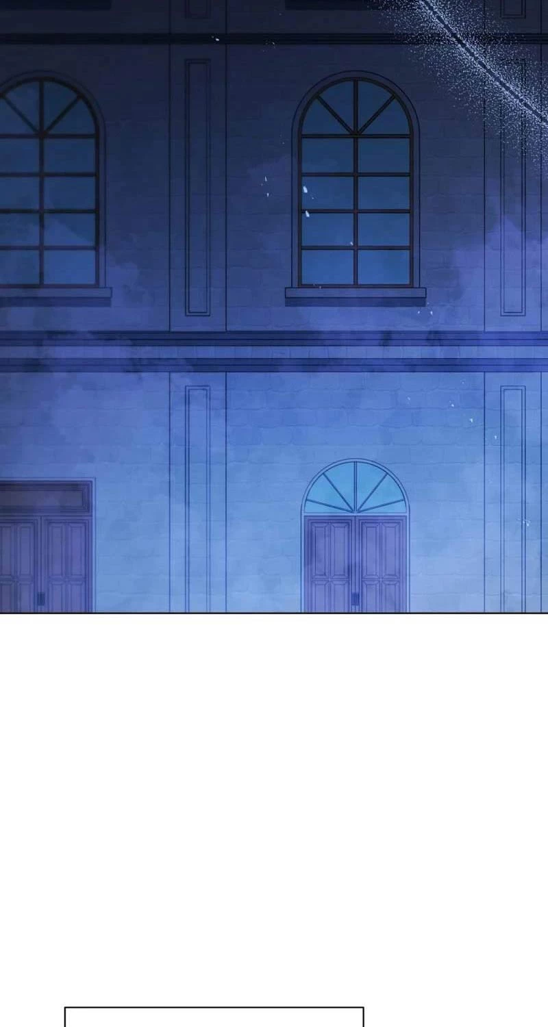 Tử Linh Sư Thiên Tài Của Học Viện Chapter 127
