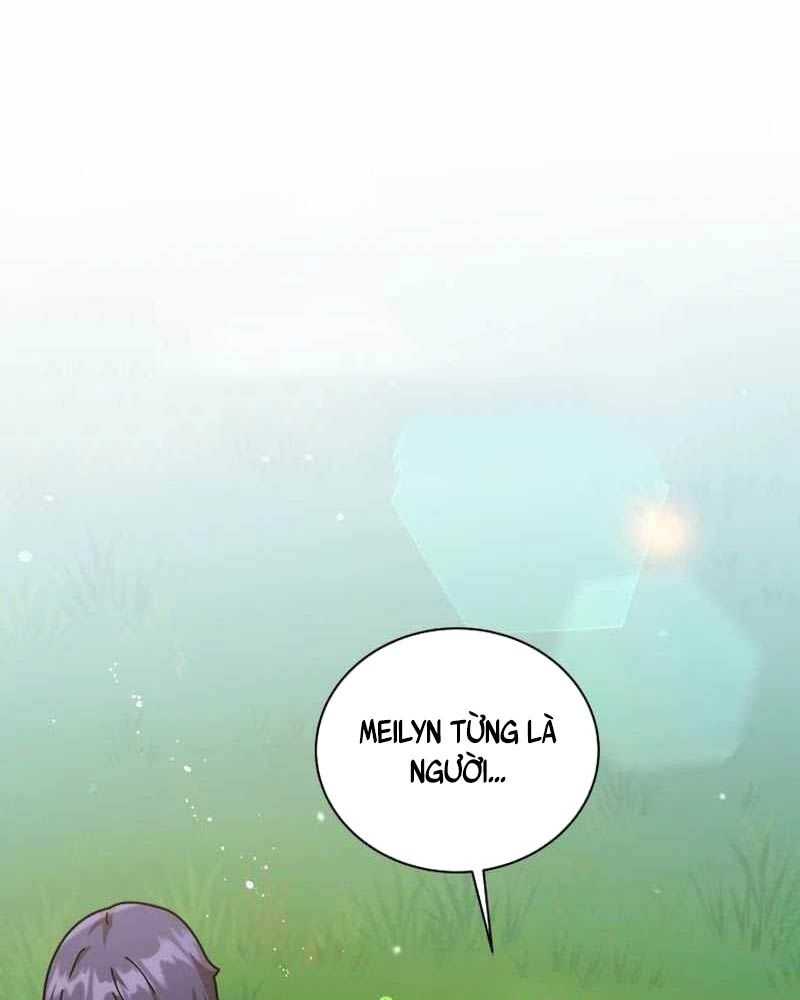 Tử Linh Sư Thiên Tài Của Học Viện Chapter 128