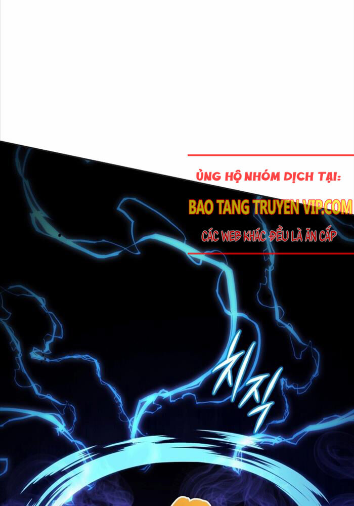 Tử Linh Sư Thiên Tài Của Học Viện Chapter 135