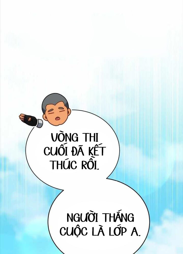 Tử Linh Sư Thiên Tài Của Học Viện Chapter 136