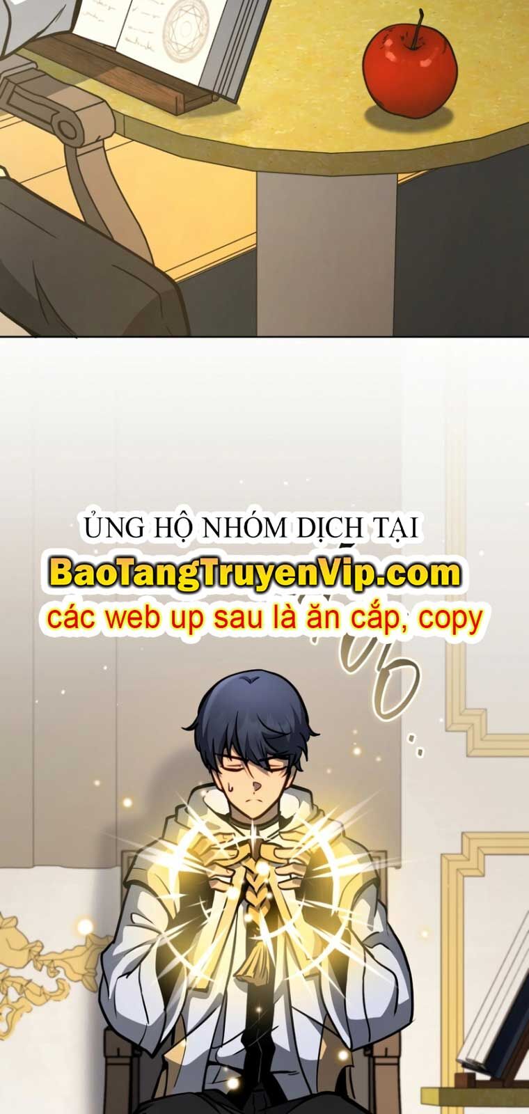Tử Linh Sư Thiên Tài Của Học Viện Chapter 166.2