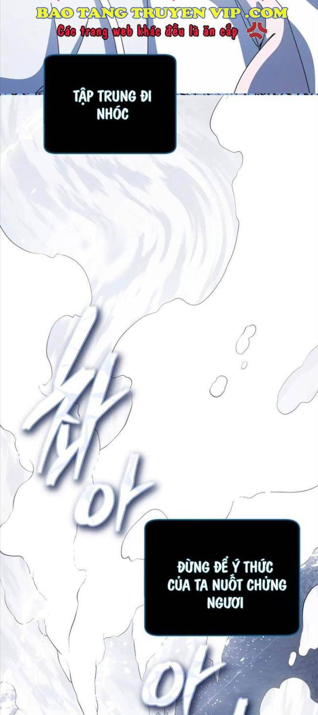 Tử Linh Sư Thiên Tài Của Học Viện Chapter 97