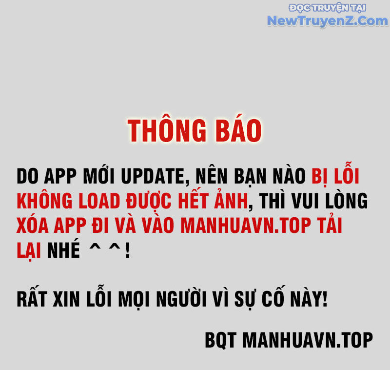 Tu Tiên Trở Về Tại Vườn Trường - Season 2 Chapter 154