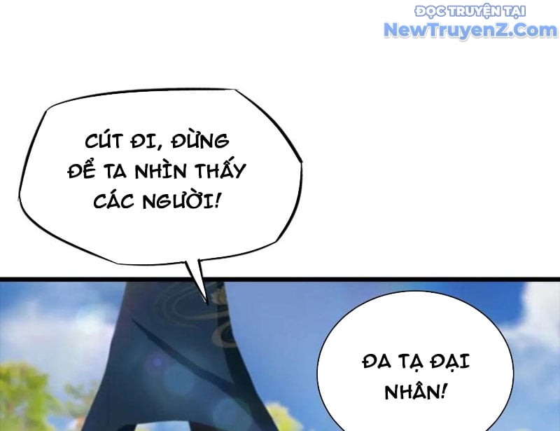 Tu Tiên Trở Về Tại Vườn Trường - Season 2 Chapter 155