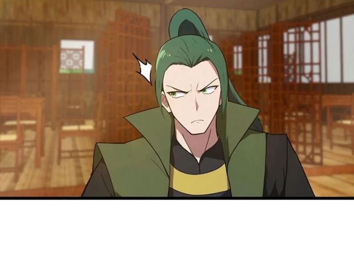 Tu Tiên Trở Về Tại Vườn Trường - Season 2 Chapter 164